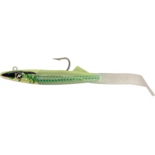 Leurre Ragot Raglou Hybrid 65mm_GLS