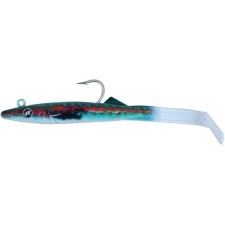 Leurre Ragot Raglou Hybrid 65mm_GYRR