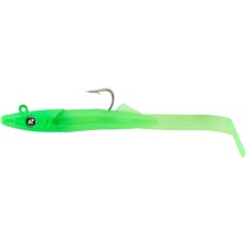 Leurre Ragot Raglou Hybrid 65mm_LG
