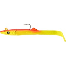 Leurre Ragot Raglou Hybrid 65mm_MJ