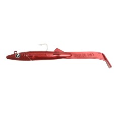 Leurre Ragot Raglou Hybrid 85mm-cu