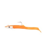 Leurre Ragot Raglou Hybrid Monster 140mm-fo