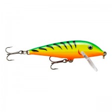 leurre-rapala-countdown-ft.jpg