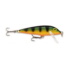 leurre-rapala-countdown-p.jpg