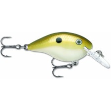 Leurre Rapala (Dives-To) Series DT04 50mm_LSD