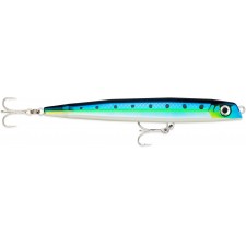 leurre-rapala-flash-x-dart-140mm-4-hdbsrd.jpg