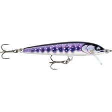 Leurre Rapala Floater Elite 85mm-GDIW