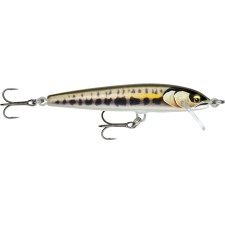 Leurre Rapala Floater Elite 85mm_GDMN