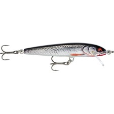 Leurre Rapala Floater Elite 85mm_GDROL
