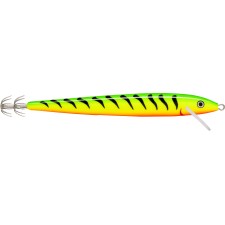 Leurre Rapala Floater Squid 130mm-SQF13