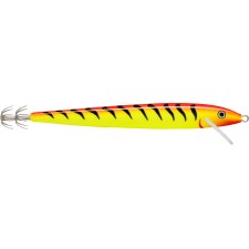 Leurre Rapala Floater Squid 130mm_HT