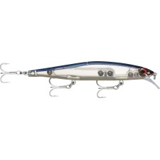 leurre-rapala-precision-xtreme-mavrik-saltwater-110mm-9-pld.jpg
