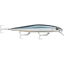 leurre-rapala-precision-xtreme-mavrik-saltwater-110mm-anc.jpg
