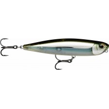 leurre-rapala-precision-xtreme-pencil-107mm-8-mbs.jpg