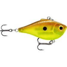 Leurre Rapala Rippin Rap 50mm_FNTC