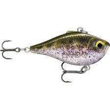 Leurre Rapala Rippin Rap 50mm_OLM