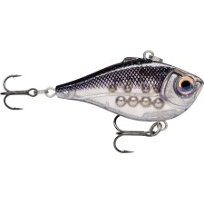 Leurre Rapala Rippin Rap 50mm_SLVT