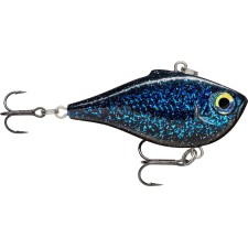 Leurre Rapala Rippin Rap 50mm_THDB
