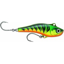 Leurre Rapala Sarda 180mm_FT