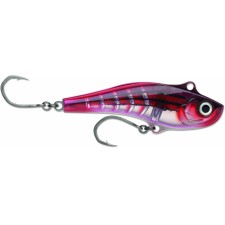 Leurre Rapala Sarda 180mm_RRB