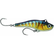 Leurre Rapala Sarda 180mm_SFU