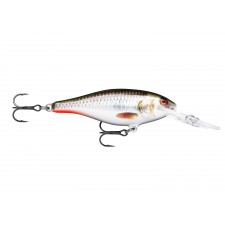 leurre-rapala-shad-rap-70mm-14-rohl.jpg