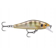 leurre-rapala-shadow-rap-solid-shad-50mm-2e-ra5821051.jpg