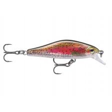 leurre-rapala-shadow-rap-solid-shad-50mm-8-ra5821057.jpg
