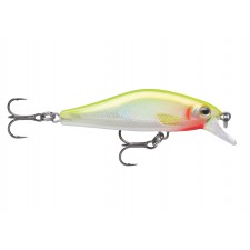 leurre-rapala-shadow-rap-solid-shad-50mm-9-ra5821058.jpg
