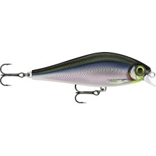 Leurre Rapala Super Shadow Rap 110mm_RSML