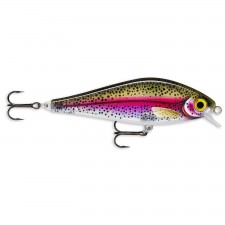 leurre-rapala-super-shadow-rap-5-rtl.jpg