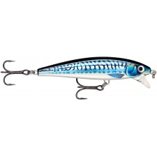 leurre-rapala-x-rap-magnum-100mm-4-hdsbm.jpg