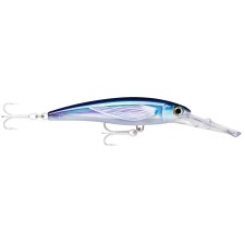 Leurre Rapala X-Rap Magnum 140mm_HDFFU