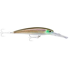 Leurre Rapala X-Rap Magnum 140mm_HDSQ