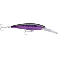 leurre-rapala-x-rap-magnum-30-9-pm.jpg