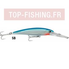 leurre-rapala-x-rap-magnum-sb.jpg
