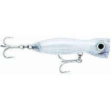 Leurre Rapala X-Rap Magnum Xplode 130mm-_CLR