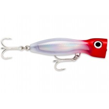 leurre-rapala-x-rap-magnum-xplode-rh.jpg