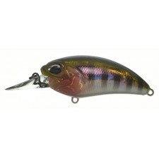leurre-realis-crank-m62-5a-couleur-ada3058.jpg