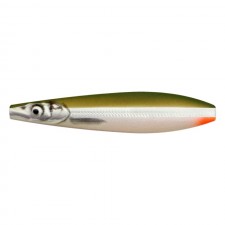 leurre-savage-gear-lt-seeker-75mm-green-silver.jpg