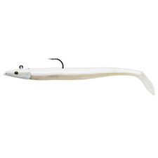leurre-savage-gear-saltwater-sandeel-lures-3.jpg