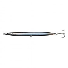 leurre-savage-gear-sandeel-pencil-90mm-4-motor-oil-uv.jpg
