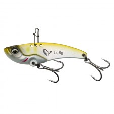 leurre-savage-gear-vib-blade-8-5g-green-silver-ayu.jpg