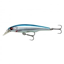 leurre-savagear-gear-gravity-twitch-sr-67mm-6-roach.jpg