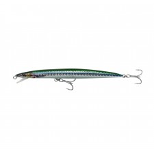 leurre-savagear-gear-sandeel-jerk-minnow-110mm-sayoris-php.jpg