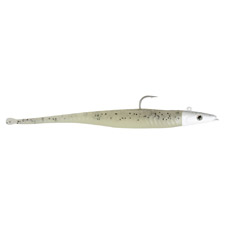 leurre-savagear-sandeel-darter-46-gr.jpg