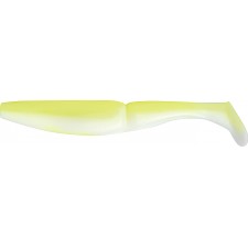 leurre-sawamura-one-up-shad-3-34-147.jpg
