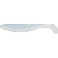 Leurre Sawamura One Up Shad 3” 68mm_Anchovy