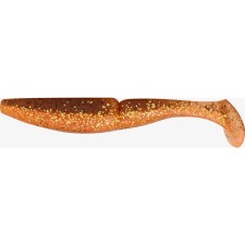 leurre-sawamura-one-up-shad-4-34-164.jpg