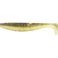 leurre-sawamura-one-up-shad-7-23-142.jpg